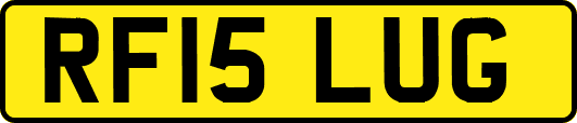RF15LUG