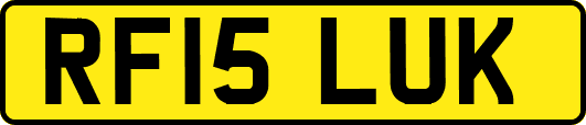 RF15LUK