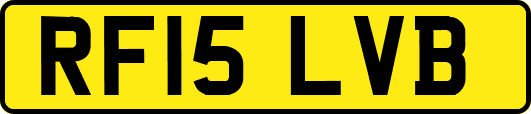RF15LVB