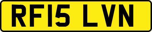 RF15LVN