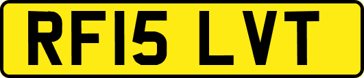 RF15LVT