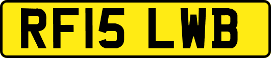 RF15LWB