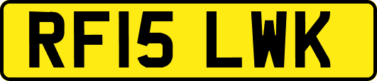 RF15LWK