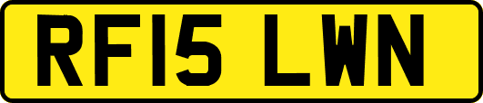 RF15LWN
