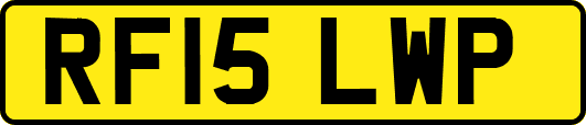 RF15LWP