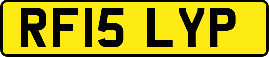 RF15LYP