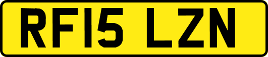 RF15LZN