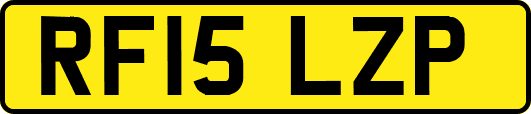 RF15LZP
