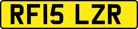 RF15LZR