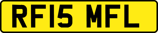 RF15MFL
