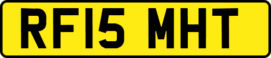 RF15MHT