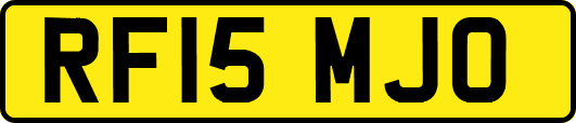 RF15MJO