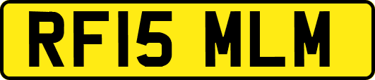 RF15MLM