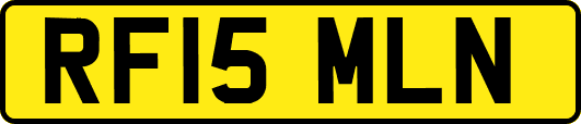 RF15MLN