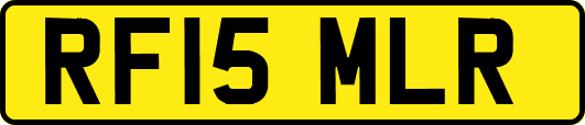 RF15MLR