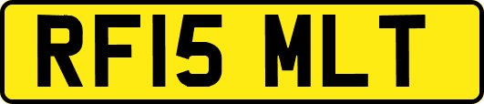 RF15MLT