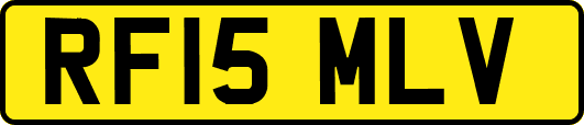 RF15MLV