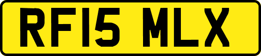 RF15MLX