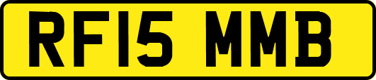RF15MMB