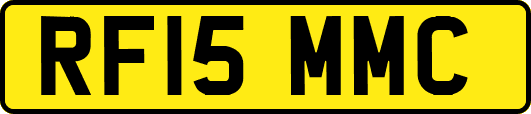 RF15MMC