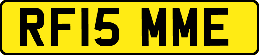RF15MME