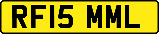 RF15MML