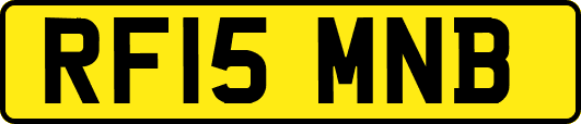 RF15MNB