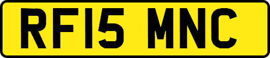 RF15MNC