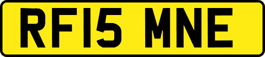 RF15MNE
