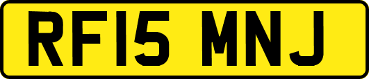 RF15MNJ