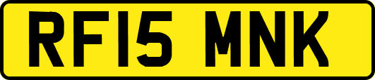 RF15MNK