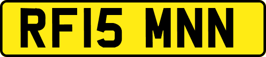 RF15MNN