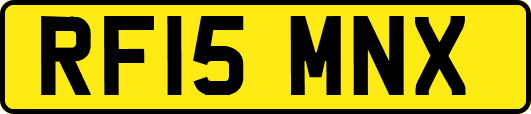 RF15MNX