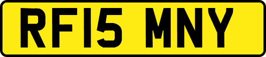 RF15MNY