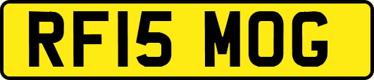 RF15MOG