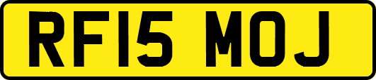 RF15MOJ
