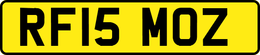 RF15MOZ