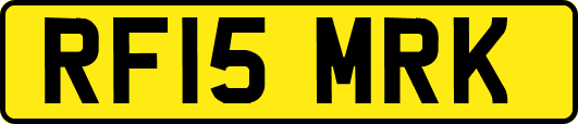 RF15MRK