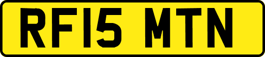 RF15MTN