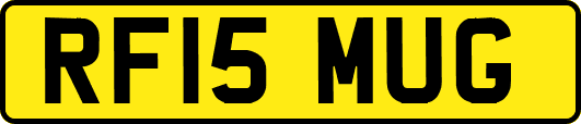 RF15MUG