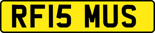 RF15MUS