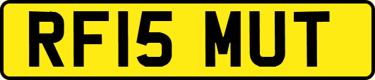 RF15MUT
