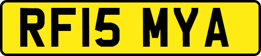 RF15MYA