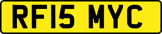 RF15MYC