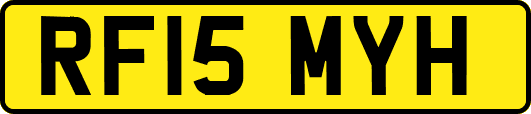 RF15MYH