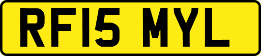 RF15MYL