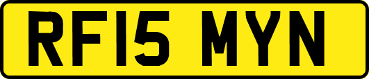 RF15MYN