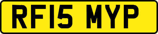 RF15MYP