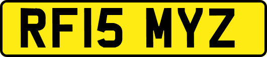 RF15MYZ