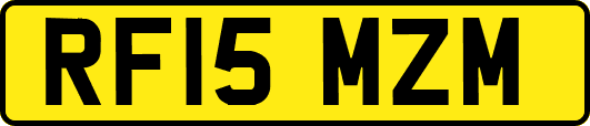 RF15MZM